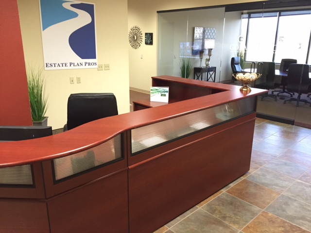 Hartstrom Law: Erik Hartstrom | Probate | Wills | Trusts