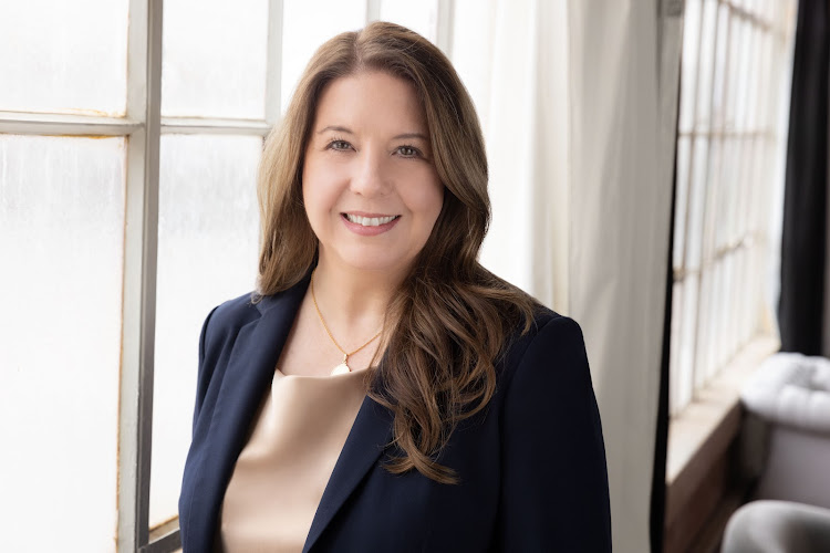 Goranson Bain Ausley