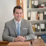 Mattiacci Law, LLC