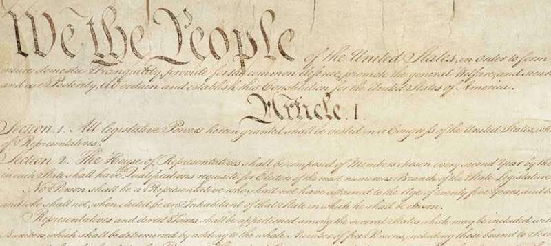 McFee Law Offices, P.C.