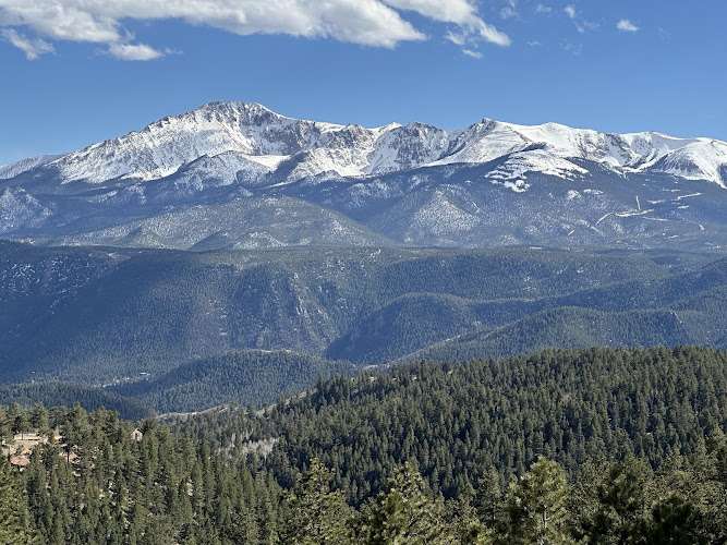 Sean Kendall, Veterans Disability Benefits Attorney