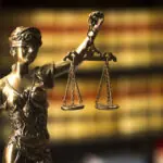 Law Offices Of Jason Castaneda