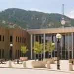 Cederberg Law Firm, P.C.