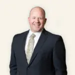 Short Law Group, P.C.