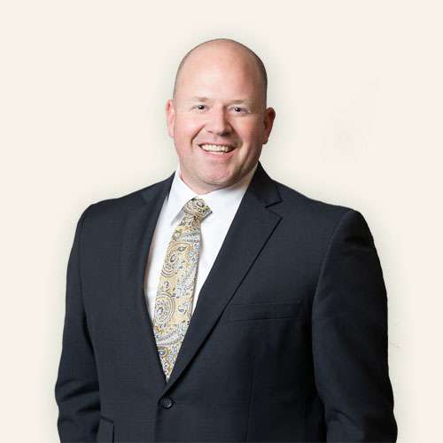 Short Law Group, P.C.