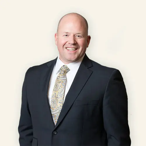 Short Law Group, P.C.
