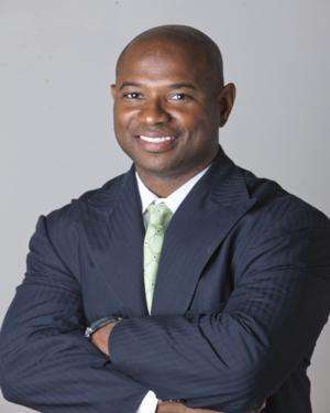 The Fulcher Law Firm, P.C.