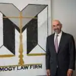 Mogy Law