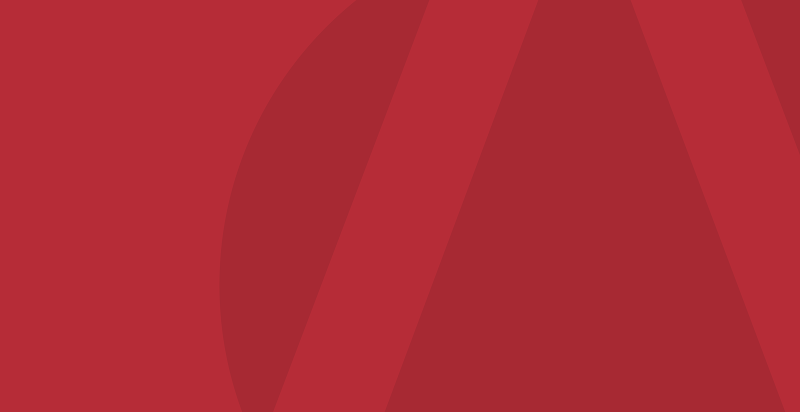 Axley Brynelson, LLP