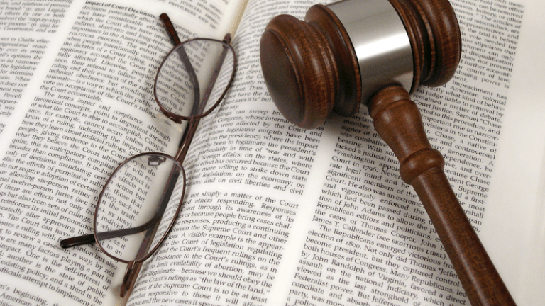 Jim Hale Law