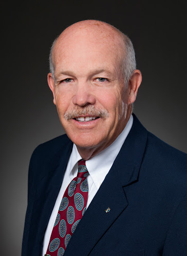 The Law Office of James F. Brownlowe