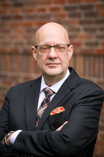 Scrivner Law Firm, LLC