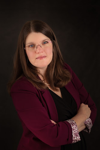 Allison M. Rehn, Esq.