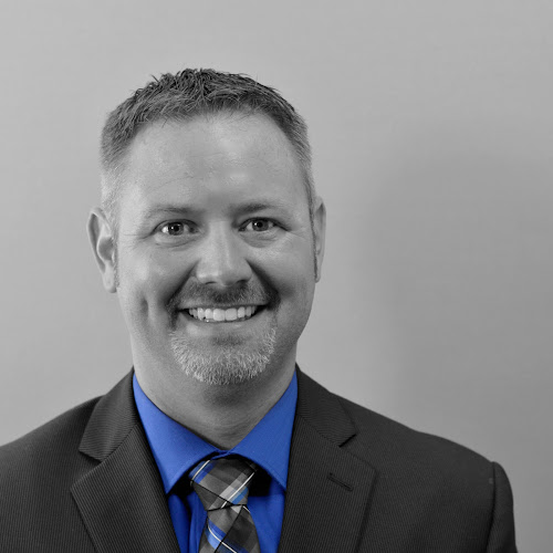 Tippen Law Firm, PLLC