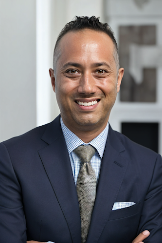 Mint Law Firm – Lakeland Divorce, Probate & Family Lawyers