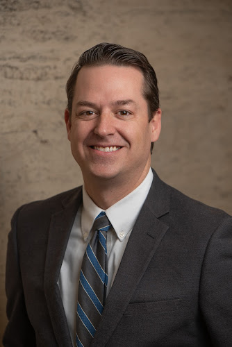 Gibson Law Group L.L.C.