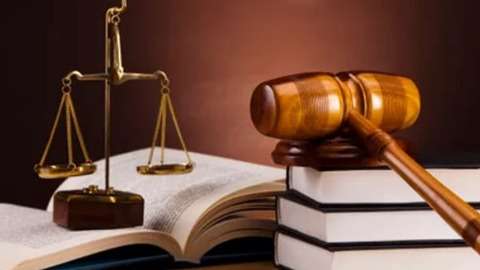 The Gordon Law Office, P.C.