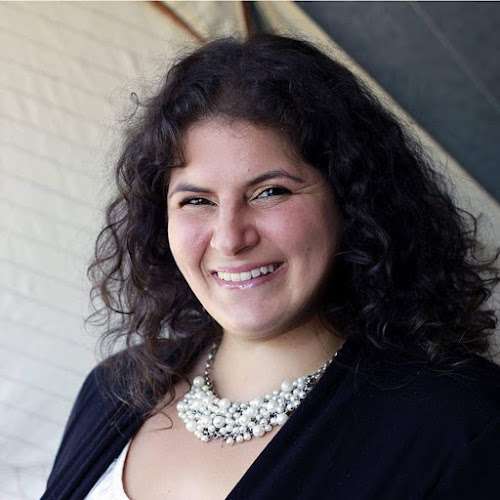 Law Office of Emily S. Hill, P.C.