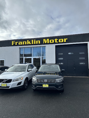 Kurien Ouellette LLC