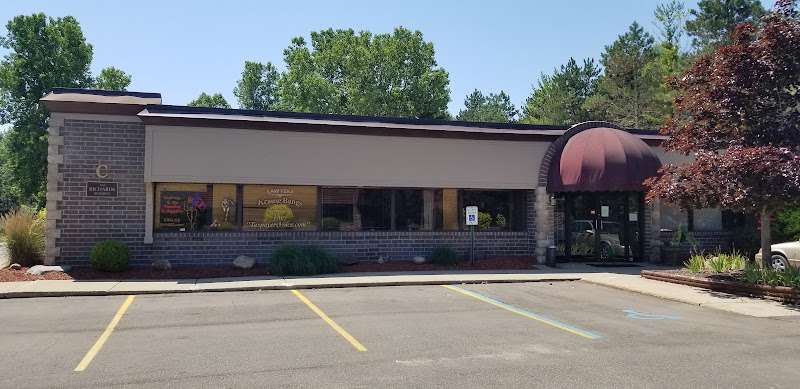 The Williams Law Firm