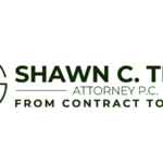 Listing Logo