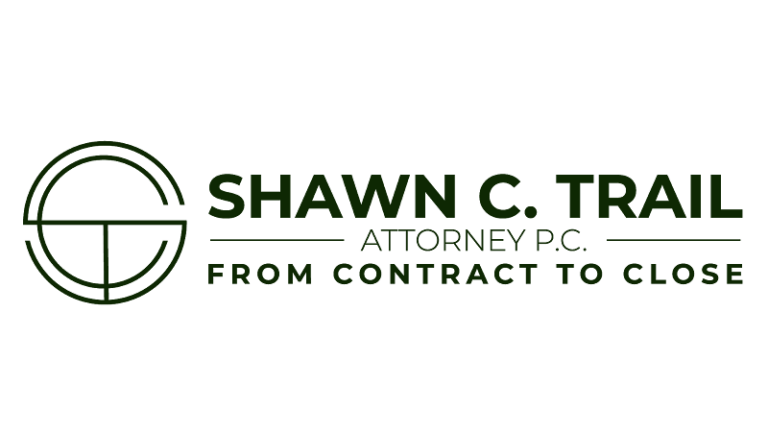 Shawn C. Trail, Attorney, P.C.