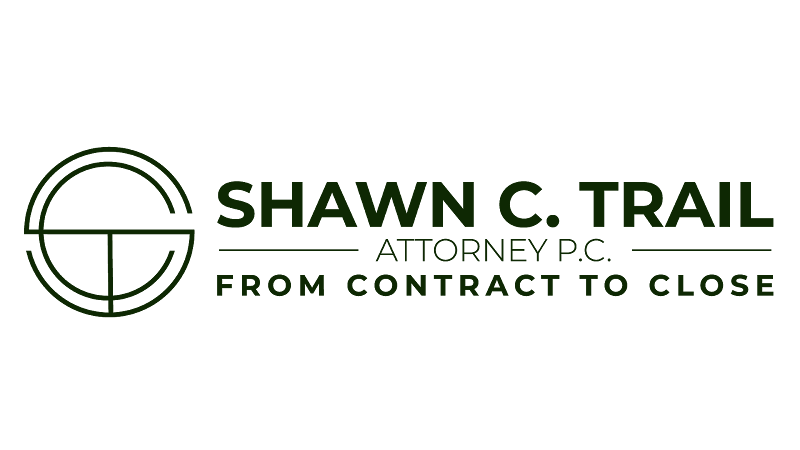 Shawn C. Trail, Attorney, P.C.