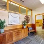 Duffy Law Firm, PC