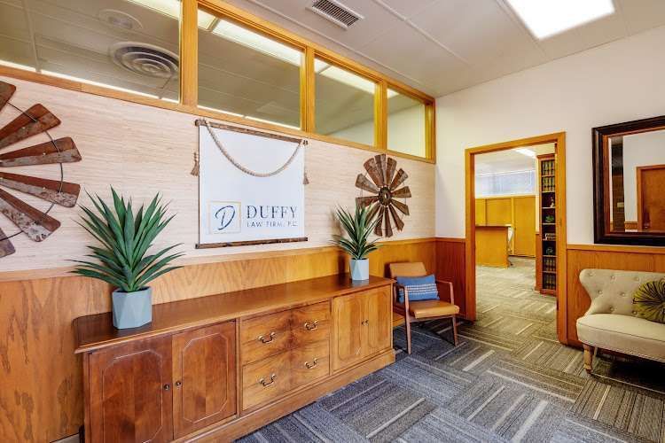 Duffy Law Firm, PC