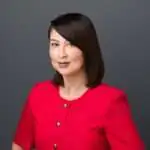Gastelum Attorneys