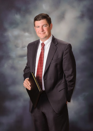 Law Offices of Quinton J. Miller