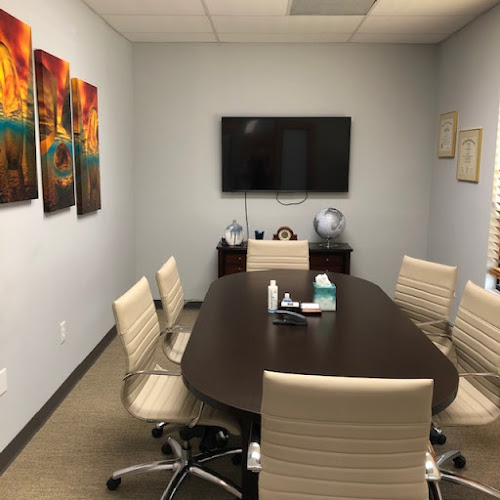 Robin L. Hughes Law PA is now ROEFARO LAW