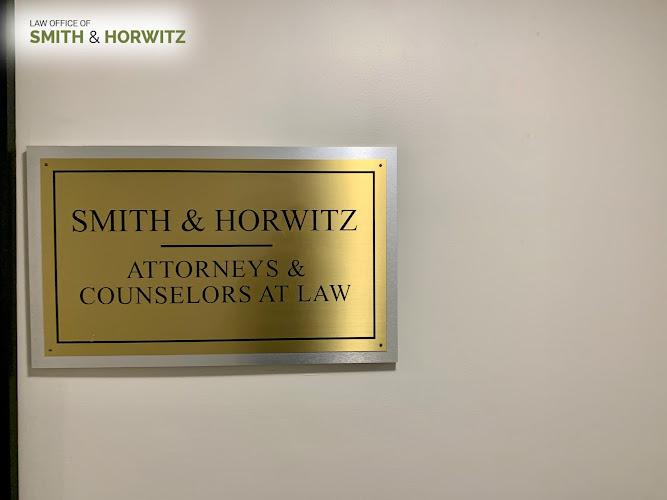 Law Office of Smith & Horwitz
