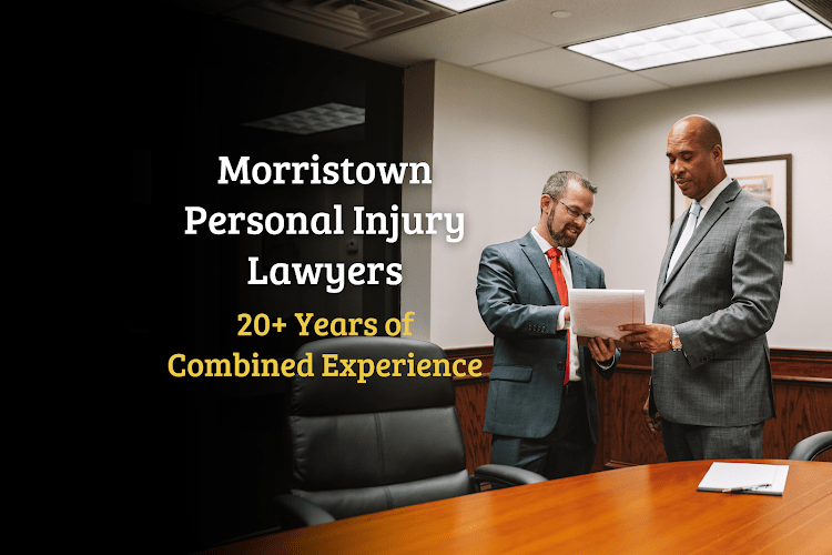 Di Lauri & Hewitt Law Group