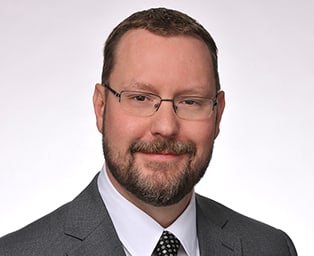 Hewette Guyton Law LLC