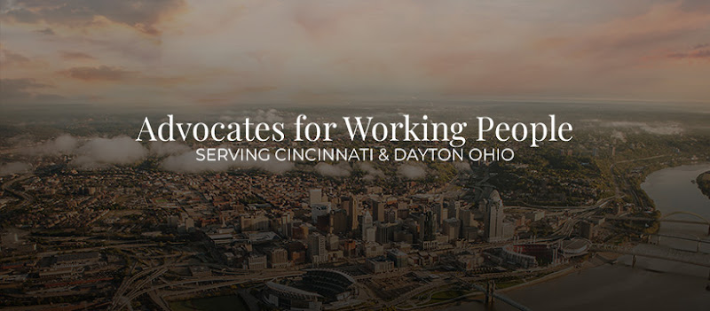 Freking Myers & Reul LLC