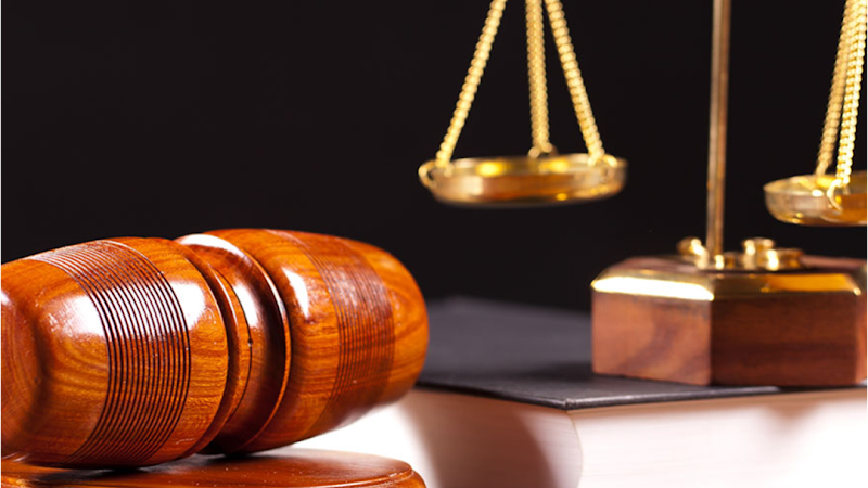 Crasto & Associates, P.C.