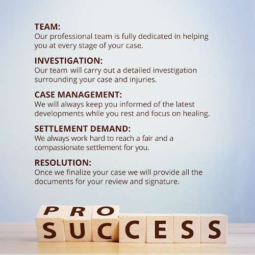 LAW OFFICES OF ARNO MEHRABI