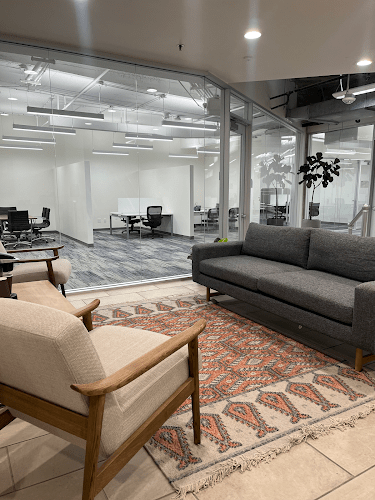 Fletcher Law Office, LLC