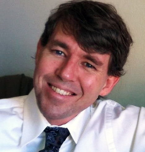 Stanley R. Apps, Attorney at Law