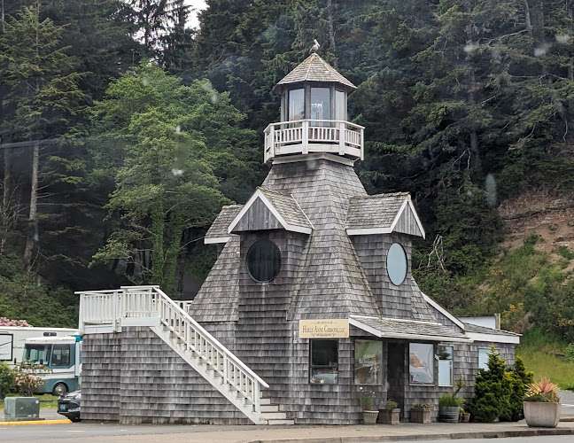 Law Office of Holly Anne Gibbons