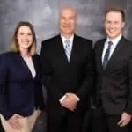 Keith Taylor Law Group, P.A.