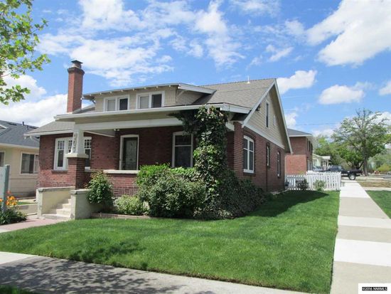 Anderson Keuscher Brachmann