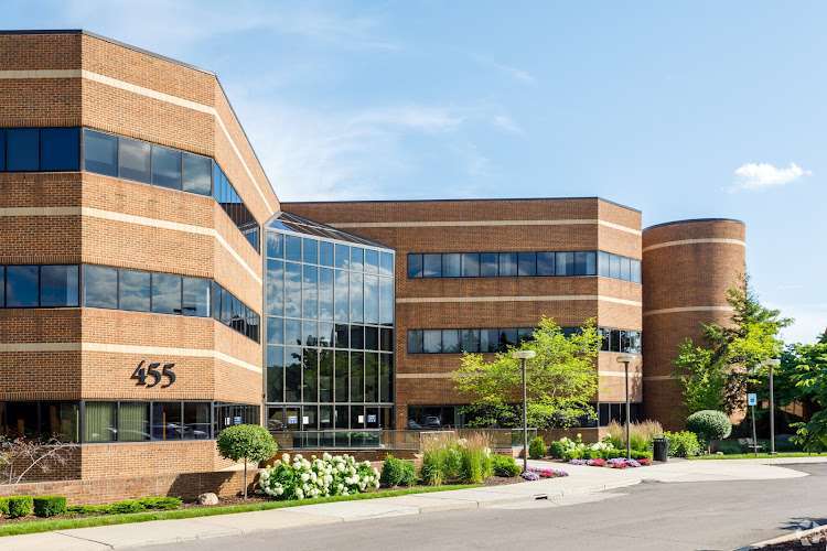 Saleh & Cordovilla Immigration Law