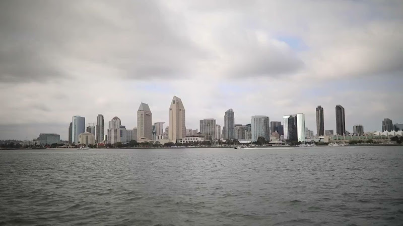 Domestic Violence Attorney San Diego