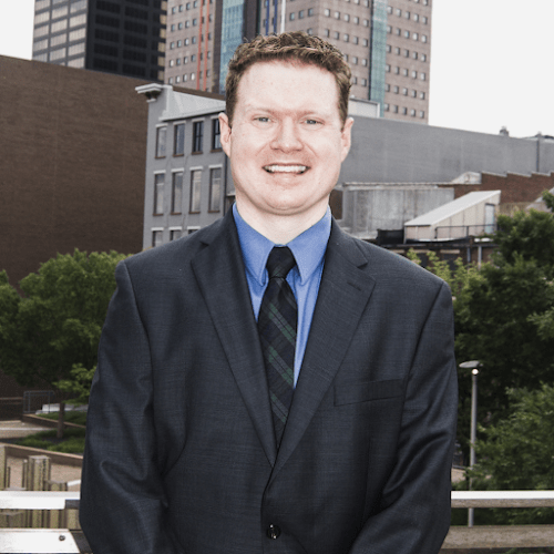 Meagher Injury Lawyers