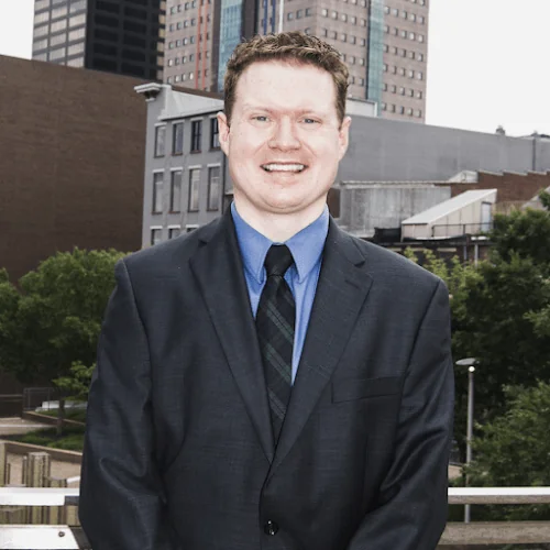 Meagher Injury Lawyers
