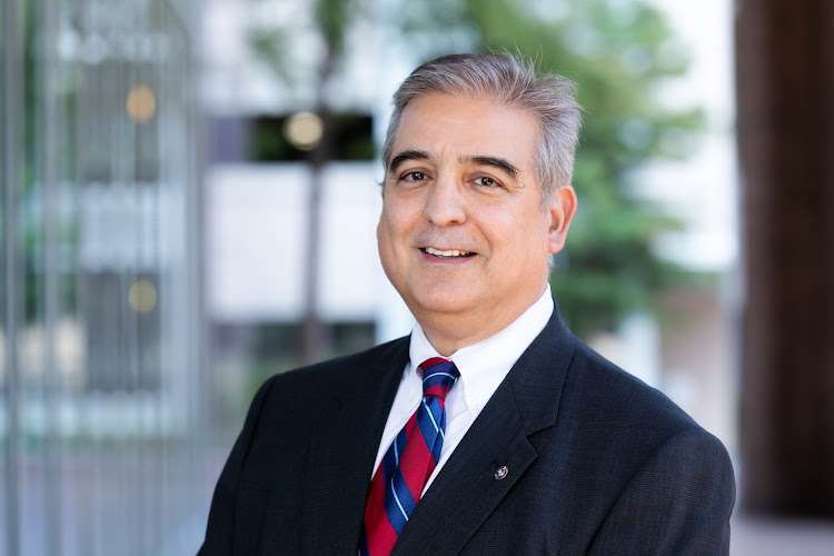 Wittenbrink Law Firm