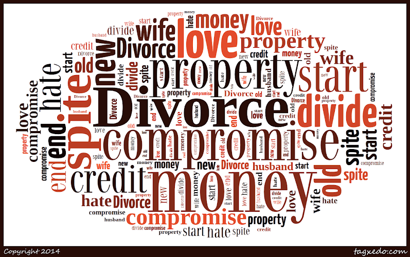 Law Office of Sandra F. Banks