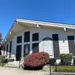Estate Planning Group